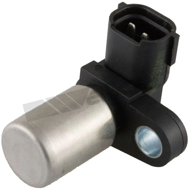 235-1145 – WALKER PROD. Crankshaft Position Sensor, OE Replacement Black - view 2